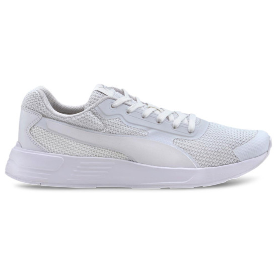 Puma Taper